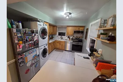 86A Bergen Turnpike, Ridgefield Park, NJ 07660 - Photo 5