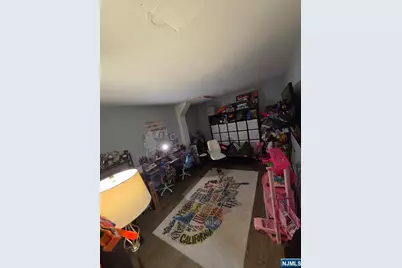 86A Bergen Turnpike, Ridgefield Park, NJ 07660 - Photo 9