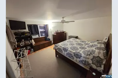 86A Bergen Turnpike, Ridgefield Park, NJ 07660 - Photo 15