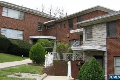 348 Northwood Way 2 #2, Palisades Park, NJ 07650 - Photo 1