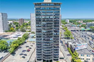 2077 Center Ave 20F, Fort Lee, NJ 07024 - Photo 29