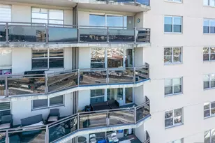 2077 Center Ave 20F, Fort Lee, NJ 07024 - Photo 3