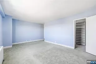 2077 Center Ave 20F, Fort Lee, NJ 07024 - Photo 13