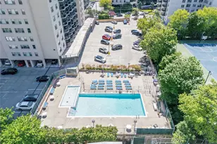 2077 Center Ave 20F, Fort Lee, NJ 07024 - Photo 41