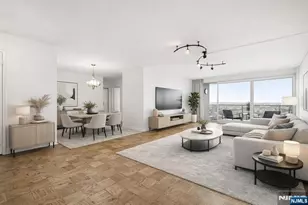 2077 Center Ave 20F, Fort Lee, NJ 07024 - Photo 1