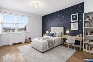 2077 Center Ave 20F, Fort Lee, NJ 07024 - Photo 15