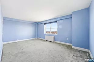 2077 Center Ave 20F, Fort Lee, NJ 07024 - Photo 11