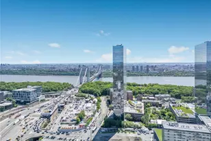 2077 Center Ave 20F, Fort Lee, NJ 07024 - Photo 43