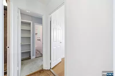 2077 Center Avenue 20F #20F, Fort Lee, NJ 07024 - Photo 19