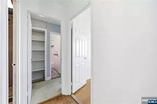 2077 Center Ave 20F, Fort Lee, NJ 07024 - Photo 19