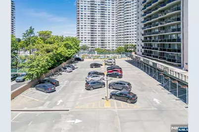 2077 Center Avenue 20F #20F, Fort Lee, NJ 07024 - Photo 31