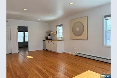 24 Grant Street, Ramsey, NJ 07446 - Photo 5