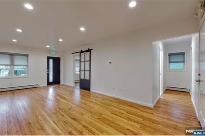 24 Grant Street, Ramsey, NJ 07446 - Photo 3