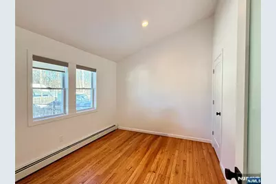 24 Grant Street, Ramsey, NJ 07446 - Photo 11