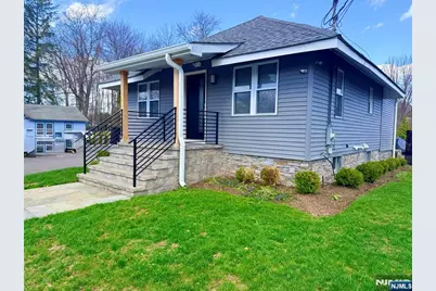 24 Grant Street, Ramsey, NJ 07446 - Photo 13