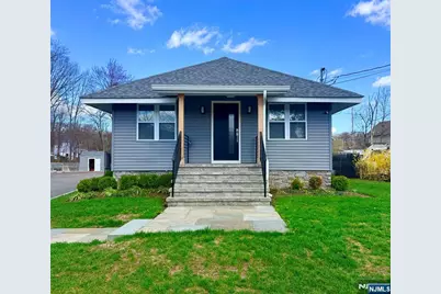24 Grant Street, Ramsey, NJ 07446 - Photo 1