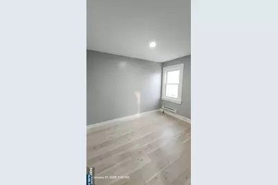 180 Vassar Avenue 178 #178, Newark, NJ 07112 - Photo 3