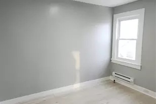 180 Vassar Ave 178, Newark, NJ 07112 - Photo 3