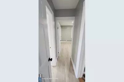 180 Vassar Avenue 178 #178, Newark, NJ 07112 - Photo 7