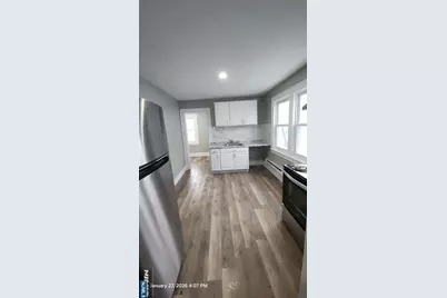 180 Vassar Avenue 178 #178, Newark, NJ 07112 - Photo 1