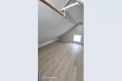 180 Vassar Avenue 178 #178, Newark, NJ 07112 - Photo 9