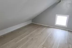 180 Vassar Ave 178, Newark, NJ 07112 - Photo 9