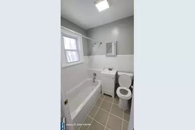 180 Vassar Avenue 178 #178, Newark, NJ 07112 - Photo 5