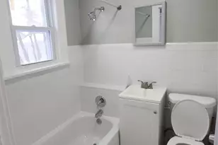 180 Vassar Ave 178, Newark, NJ 07112 - Photo 5