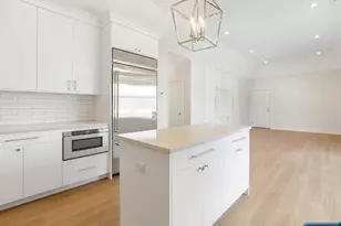 445 Ramapo Valley Road 3, Oakland, NJ 07436 - Photo 3