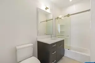 445 Ramapo Valley Road 3, Oakland, NJ 07436 - Photo 7