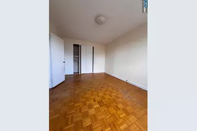 5 Roosevelt Place 4A #4A, Montclair, NJ 07042 - Photo 11