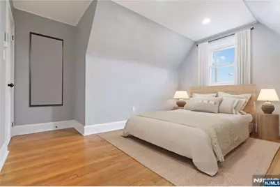 451 Sagamore Avenue, Teaneck Township, NJ 07666 - Photo 21