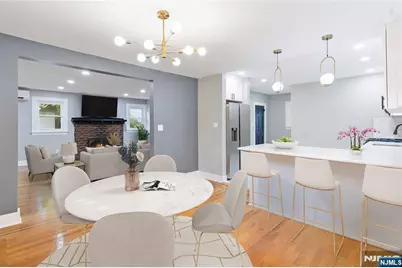 451 Sagamore Avenue, Teaneck Township, NJ 07666 - Photo 3