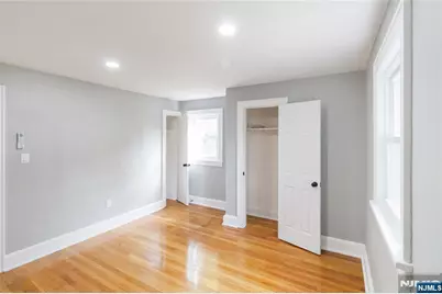 451 Sagamore Avenue, Teaneck Township, NJ 07666 - Photo 23