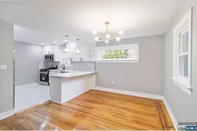 451 Sagamore Avenue, Teaneck Township, NJ 07666 - Photo 13