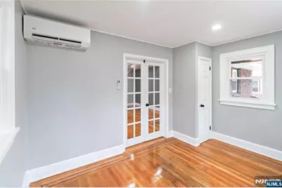 451 Sagamore Avenue, Teaneck Township, NJ 07666 - Photo 17