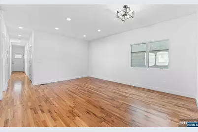 246-248 Cortlandt 2 #2, Belleville, NJ 07109 - Photo 7