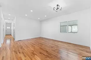 246-248 Cortlandt 2, Belleville, NJ 07109 - Photo 7