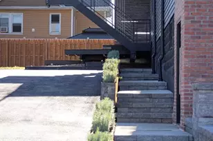 246-248 Cortlandt 2, Belleville, NJ 07109 - Photo 19