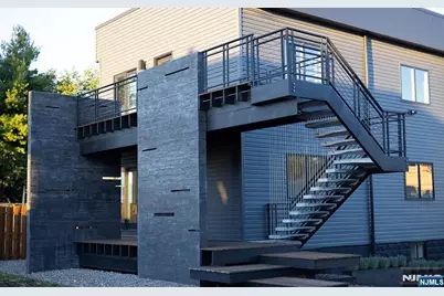 246-248 Cortlandt 2 #2, Belleville, NJ 07109 - Photo 5