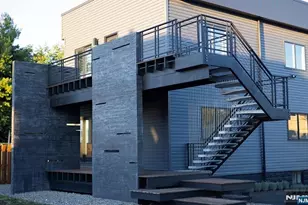 246-248 Cortlandt 2, Belleville, NJ 07109 - Photo 5