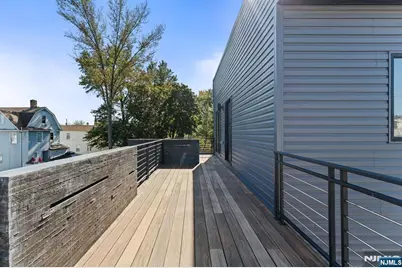 246-248 Cortlandt 2 #2, Belleville, NJ 07109 - Photo 19