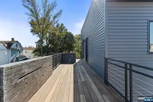 246-248 Cortlandt 2, Belleville, NJ 07109 - Photo 19