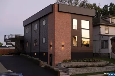 246-248 Cortlandt 2 #2, Belleville, NJ 07109 - Photo 21