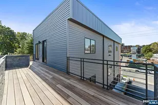 246-248 Cortlandt 2, Belleville, NJ 07109 - Photo 17