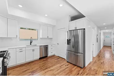 246-248 Cortlandt 2 #2, Belleville, NJ 07109 - Photo 3