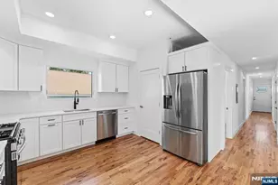 246-248 Cortlandt 2, Belleville, NJ 07109 - Photo 3