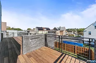 246-248 Cortlandt 2, Belleville, NJ 07109 - Photo 25