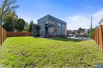 246-248 Cortlandt 2 #2, Belleville, NJ 07109 - Photo 29