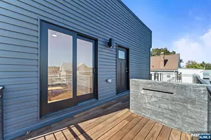 246-248 Cortlandt 2, Belleville, NJ 07109 - Photo 23